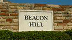 beaconhillallentexashomesforsale